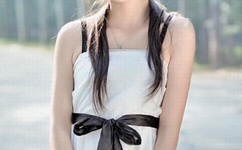 女人被狂躁C到高潮喷水小说